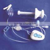 Ease Pain Pump for Disposable Medical Device thumbnail-1
