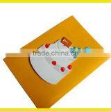 Birthday Greeting Card