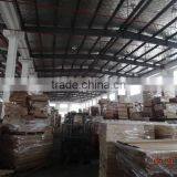 18mm Acacia Solid Flooring thumbnail-2