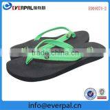Fashion Eva Beach Flip Flop,new Beach Flip Flop,eva Beach Flip Flops