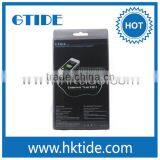 Portable Bluetooth Wireless Keyboard Power Bank and Bluetooth Keyboard 2 in 1 for Smartphone thumbnail-6