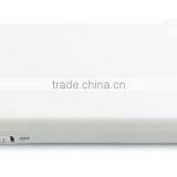 Electronic Keyboard Charger Wireless Slim Qwerty Phone Keyboard thumbnail-2