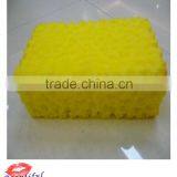 Top Sell Sponge Rubber Sheet