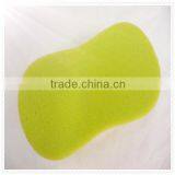 Latest Design of Colorful Washing Sponge