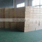 Borg Export company overview - view 3 thumbnail