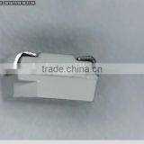 Yellow Color 3528 PLCC Surface Mounting LED thumbnail-3