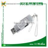 Cheap 1gb Usb Flash Drive Jewelry & Metal Diamond Usb Flash Drive 2gb 4gb 8gb thumbnail-4