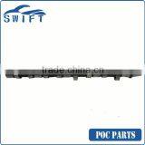 R2 Camshaft For Mazda
