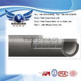 rubber oil delivery hose and Oil Suction hose