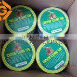 1.2mm Aluminium Foil Finished Bitumen Flashing Tape thumbnail-3