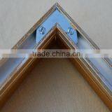 Wholesale Carbon Mtb Frame Magnetic Photo Frame Pinarello Carbon Frame Cardboard thumbnail-6