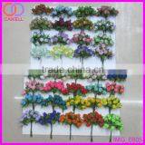 Mulberry Paper Rose thumbnail-2