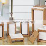 Classic Design Bathroom Set thumbnail-1