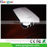 2015 New 3 in 1 Portable Power Bank Charger, External Backup Battery for Iphone thumbnail-5