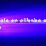 7x12w RGBW 4in1 Led Moving Head Wash DJ Stage Light thumbnail-3