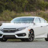 SEDAN 2016 Fog Lamp With The 12 Years Gold Supplier In _ HD032H thumbnail-2