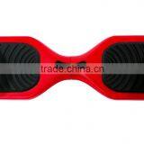 Classical Hot Sale Two Wheel Electric Self Balance Hover Board thumbnail-4