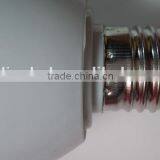 Cheap Price B22 E27 3w Rgb Rotating Disco Bulb thumbnail-5