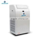 Portable Air Conditioner 12000btu thumbnail-3
