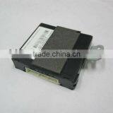 Anti-theft Device For Crown GRS182L 89780-0N010