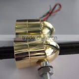 125CC Motorcycle Bullet Turn Signals Turn Light thumbnail-3