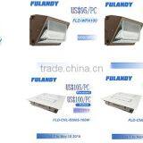 Sale up to 60% off 36W Led Wallpack Light --FULANDY (DLC UL) thumbnail-5