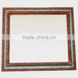 Picture Frame thumbnail-1