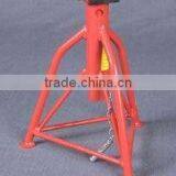 2 Ton Pin Lock Jack Stand thumbnail-1