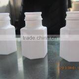 Small Liquid Filling Machine thumbnail-6