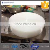 Restaurant Food Grade Non-toxic Uhmwpe Cutting Board FDA Hdpe Chopping Board thumbnail-4