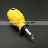 Mini Rechargeable Screwdrivere