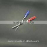 Customized Color Professional Screwdriver thumbnail-5