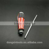 High Quality Ang Hot Sale Screwdriver thumbnail-4