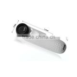 BIJIA LED Bulb Magnifying Glasses Optical Lens Camera Fix Jewelry Appraisal Magnifier