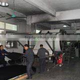 Dongguan Haowei Sports Goods Co., Ltd. company overview - view 3 thumbnail