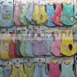 Sell in Low Price New Drop Shipping Baby Products for Travel Carry thumbnail-4