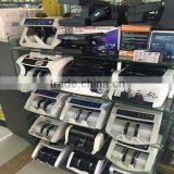 2016 New and Exciting Products Attractive Electronic System Flight Simulator thumbnail-6