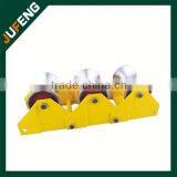 Alphabet Metal Letter Sign CC-380 thumbnail-1