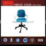 Hot-sale Useful 2015 Color Computer Gaming Office Chair thumbnail-3