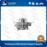 Replacement Parts Engine Cooling Water Pump OE 25100-4Z000 For Bongo/Pregio Models After Market thumbnail-1