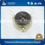 Tavria Strut Mounting OE 1102-2902820/1102-2902824/A-1102-2902820 thumbnail-1