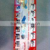 Towing Mirror thumbnail-1