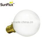 High Bright 2.2w G45 Led Lamp E14