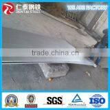 Prime Hot Rolled Carbon Steel Plate /sheet Dimensions thumbnail-1