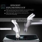 Gold Supplier 9H 2.5D Tempered Glass Screen Protector for IPhone 6 6s Plus thumbnail-5