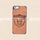 Yuanzhao Factory Wholesale Cell Phone Case or Mobile Case for Iphone 5 Gold Body thumbnail-1