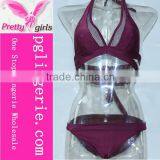 2016 Swimwear Bikini Trimmer in Wholesales thumbnail-2