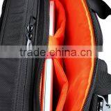 17 Inch Laptop Case Traktor Kontrol S4 dj Controller Bag thumbnail-4
