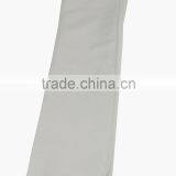 High Quality Bamboo Cotton Prefold Insert for Diaper Cover thumbnail-2