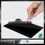 Waterproof 3d 13.5 Inch Tempered Glass Anti Blue Light Screen Protector for Surface Book